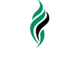 دخون السعودية